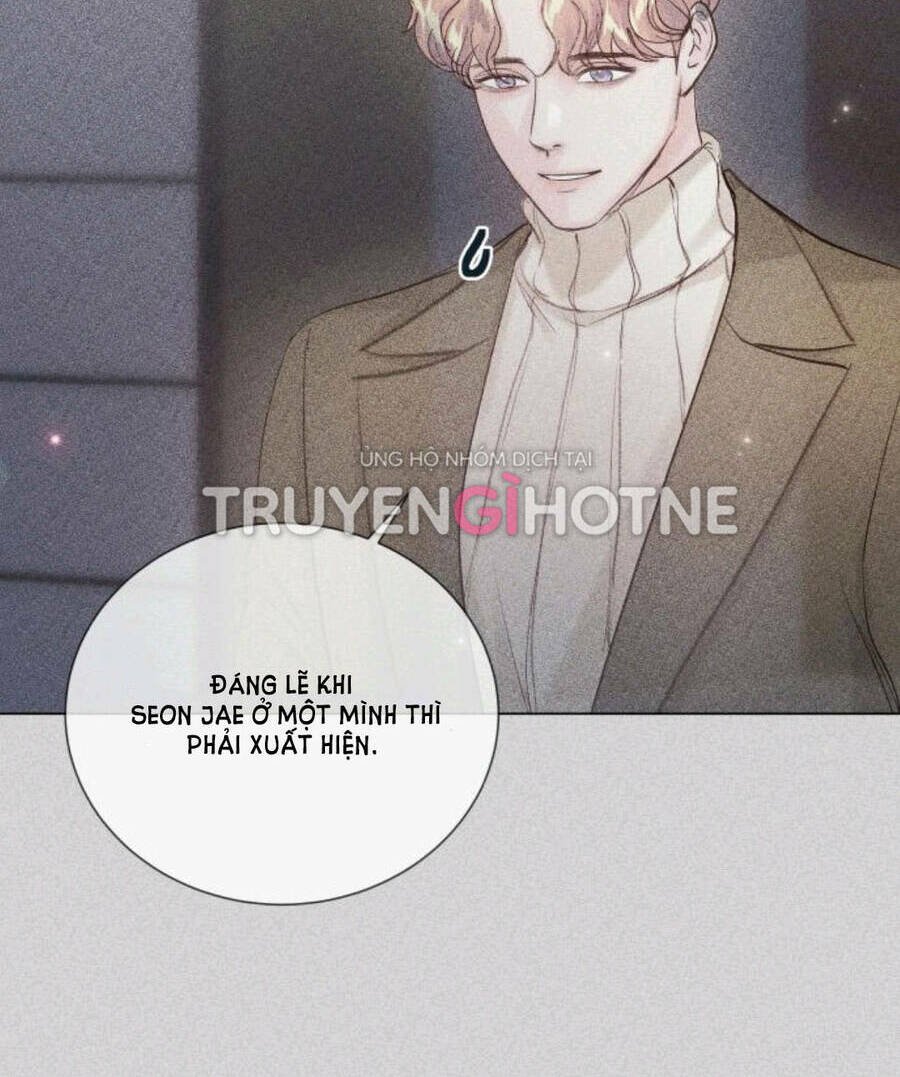 nhất định chúng ta sẽ được hạnh phúc chapter 107.2 50