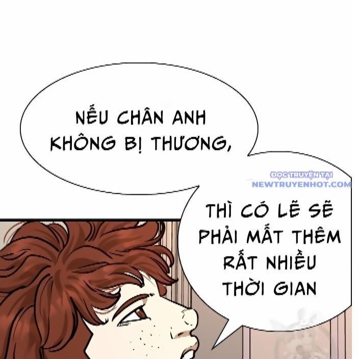 shark - cá mập chapter 294 133
