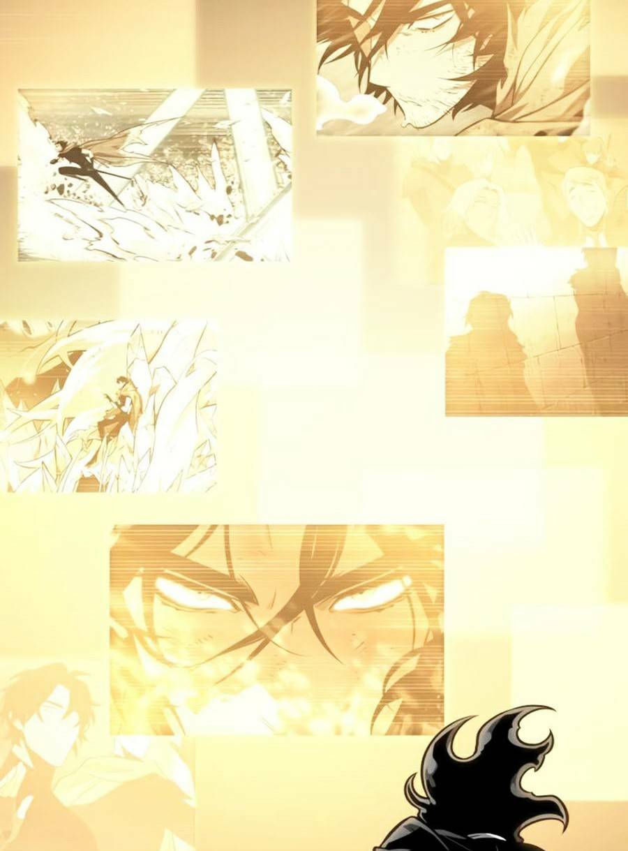 thế giới hậu tận thế chapter 6 73