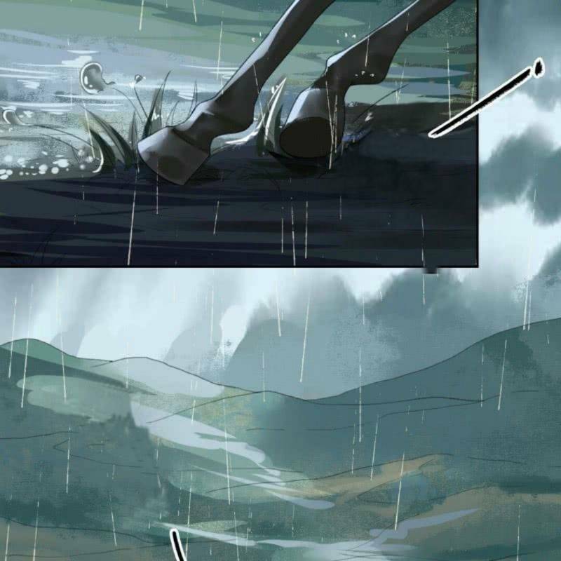 sủng phi của vương chapter 170 31