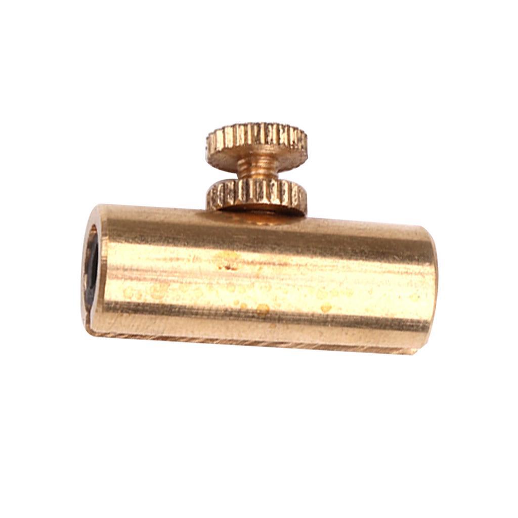 Golden Cello Wolf       Adjuster Cello Accessories