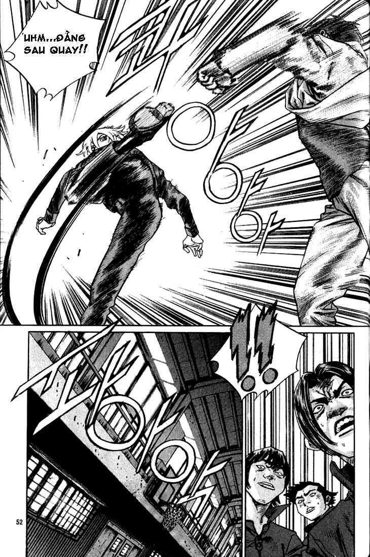 change guy chapter 233 15