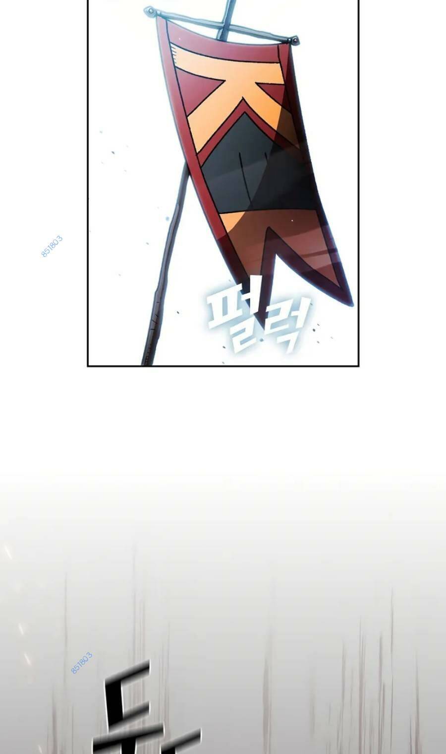 anh hùng rác rưởi chapter 0 62