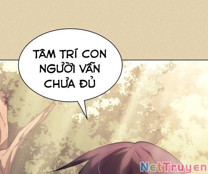 vượt qua giới hạn chapter 122 248