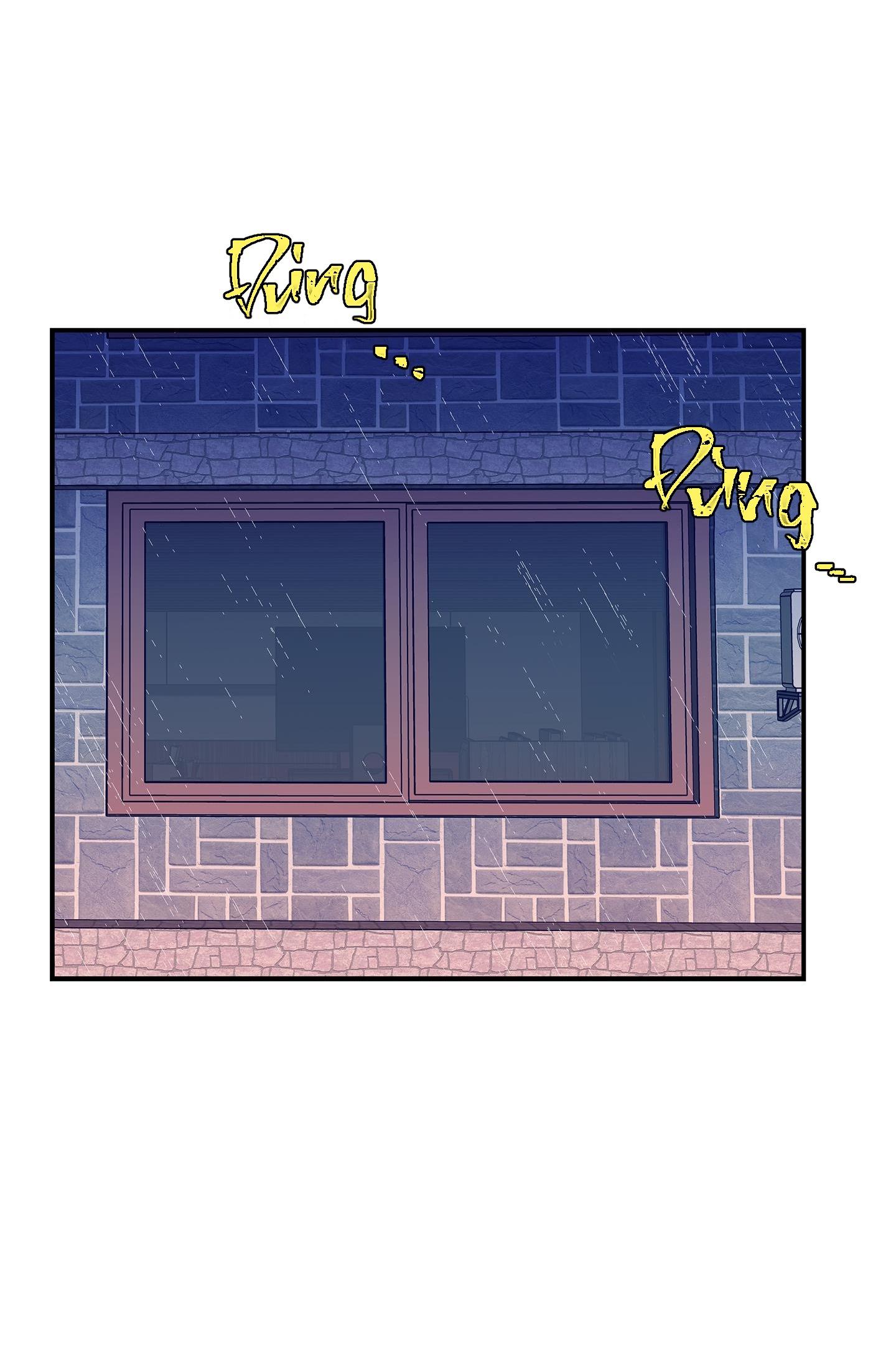 ông chú bên cửa sổ chapter 33 4