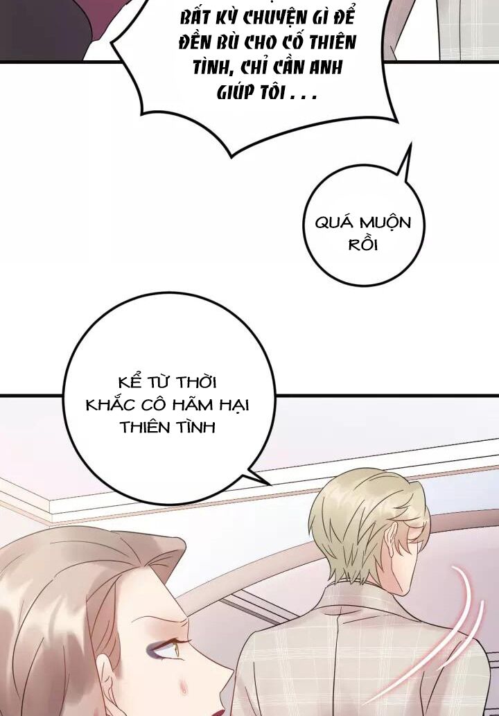 trọng sinh chi ức vạn ảnh hậu yếu thượng vị chapter 250 17