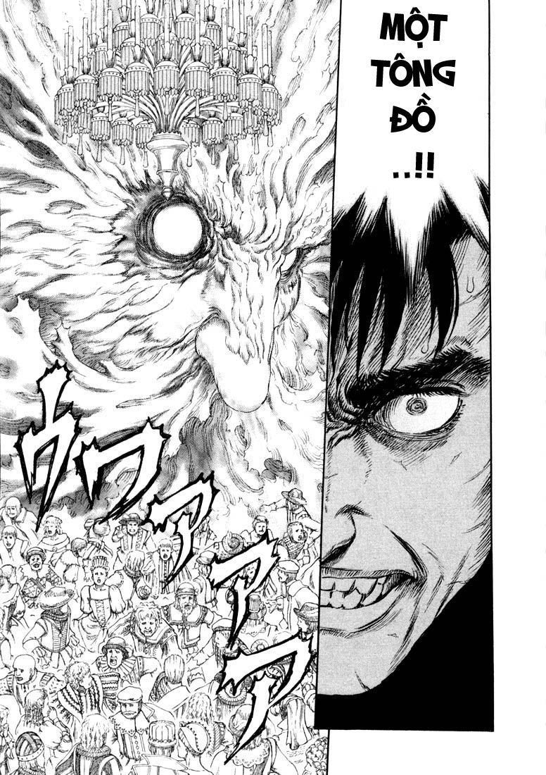 kiếm sĩ đen chapter 274 12