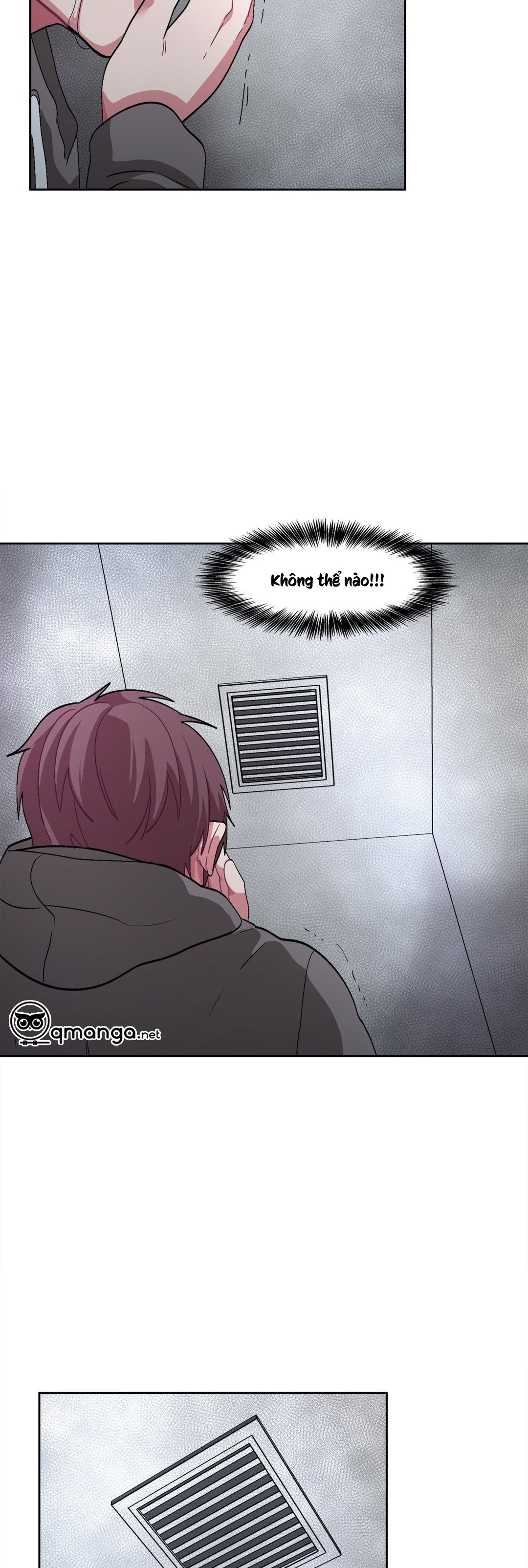 hãy tuân lệnh tôi chapter 29 18