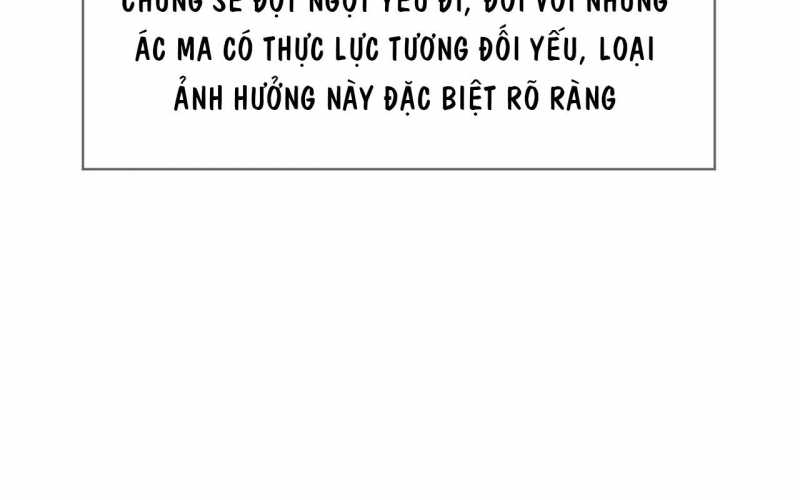 sát thủ cấp sss hồi quy chapter 2 36