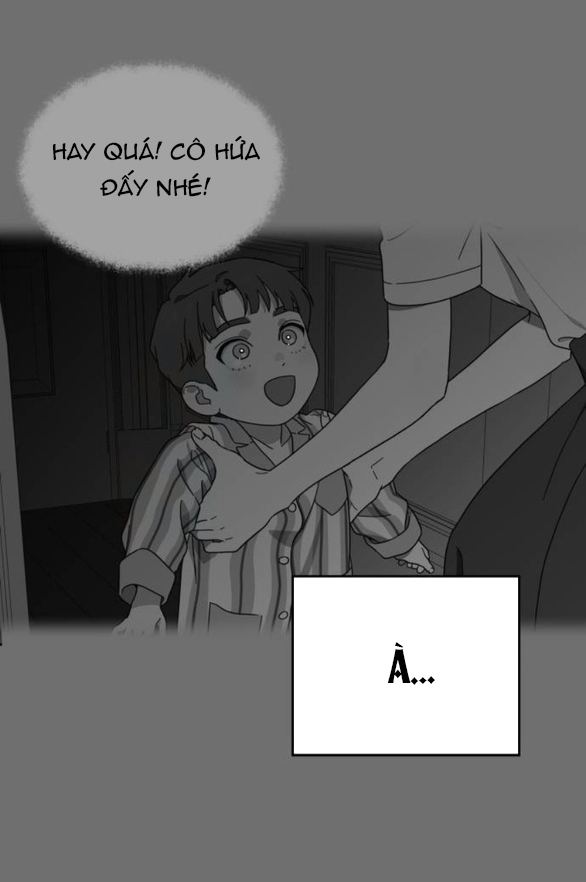 khúc ca linh hồn chapter 8.2 27