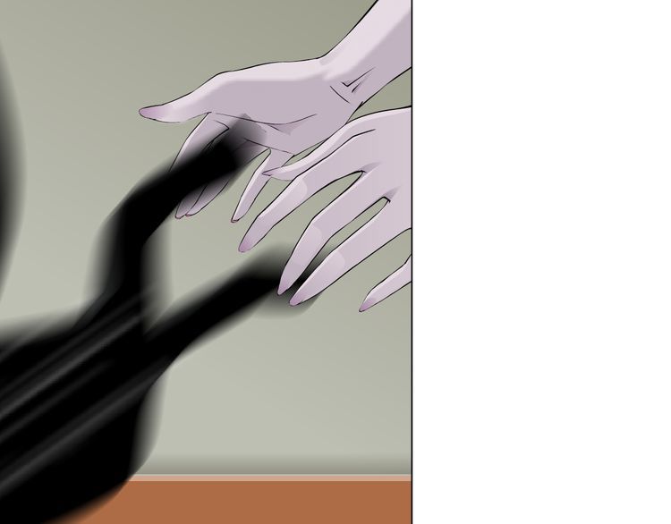 điêu khắc chapter 8 45