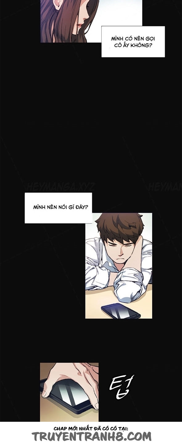 by chance chapter 9 2