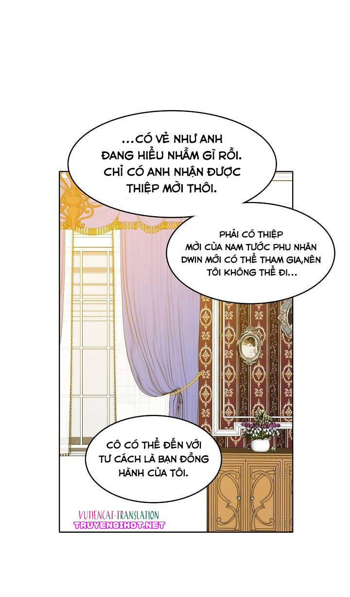 thanh tra của muiella chapter 68 13