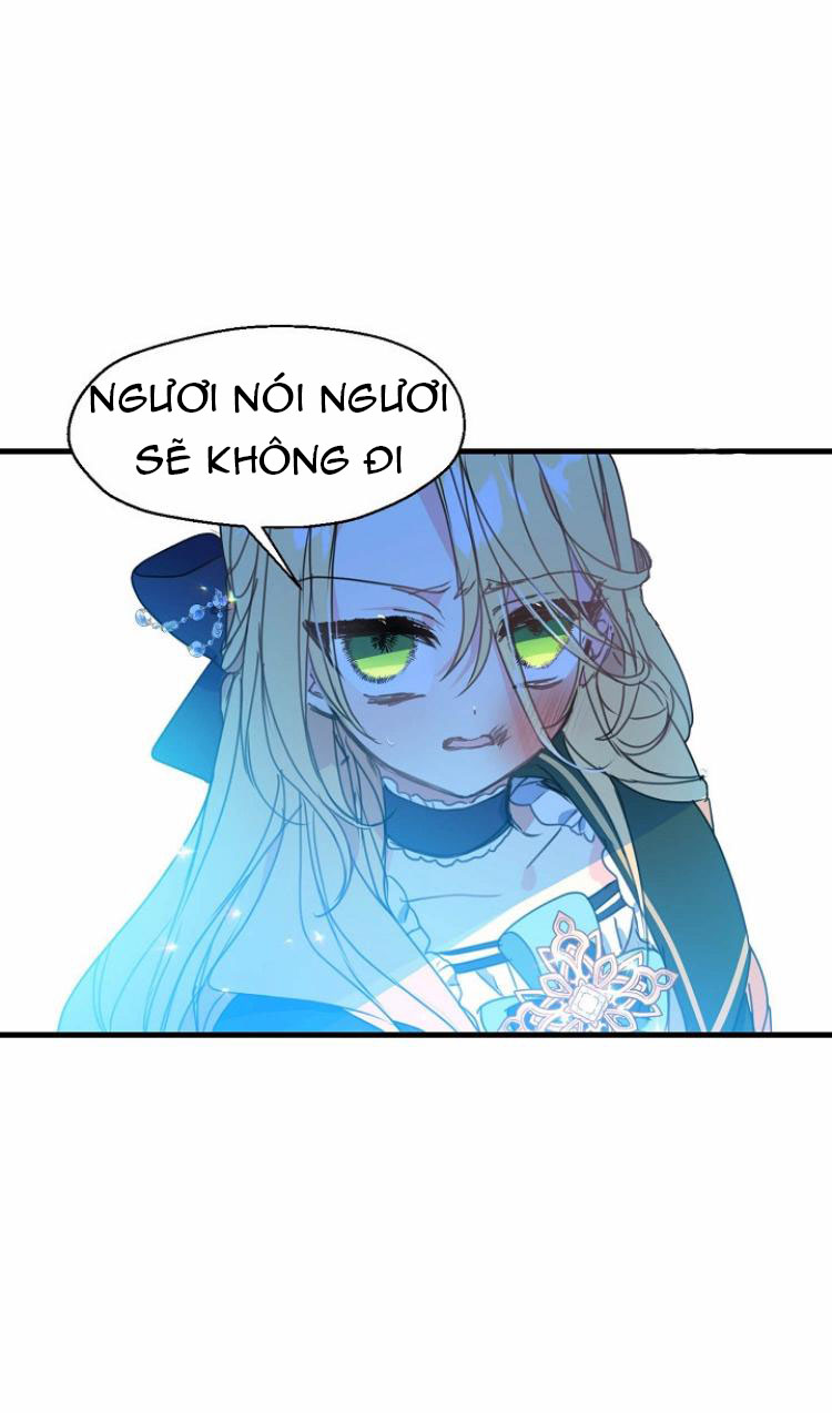 bệ hạ, xin đừng giết tôi!! chapter 22 29
