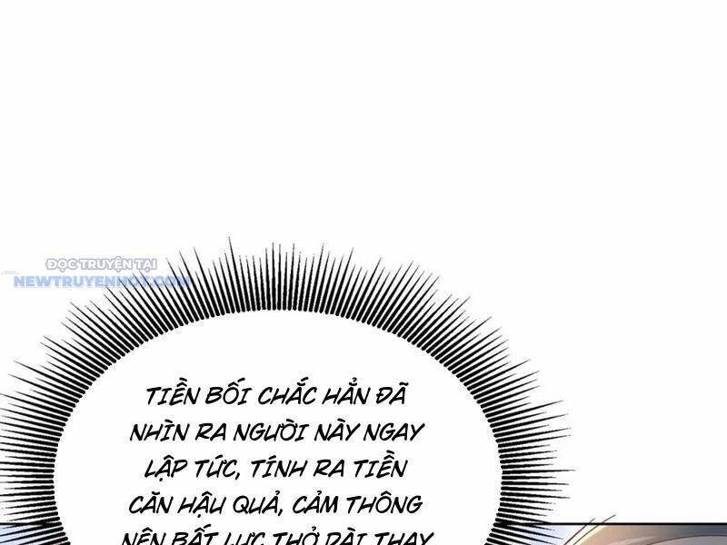 ta thực sự không muốn làm thần tiên chapter 32 98