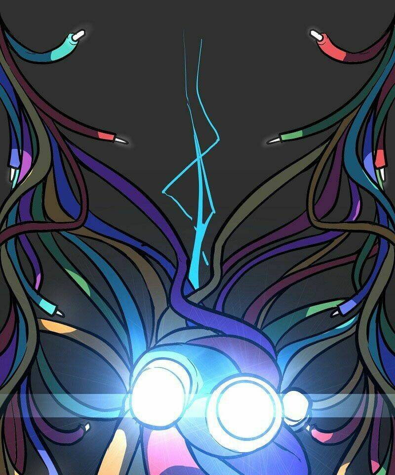 chuyện trình duyệt chapter 9 30