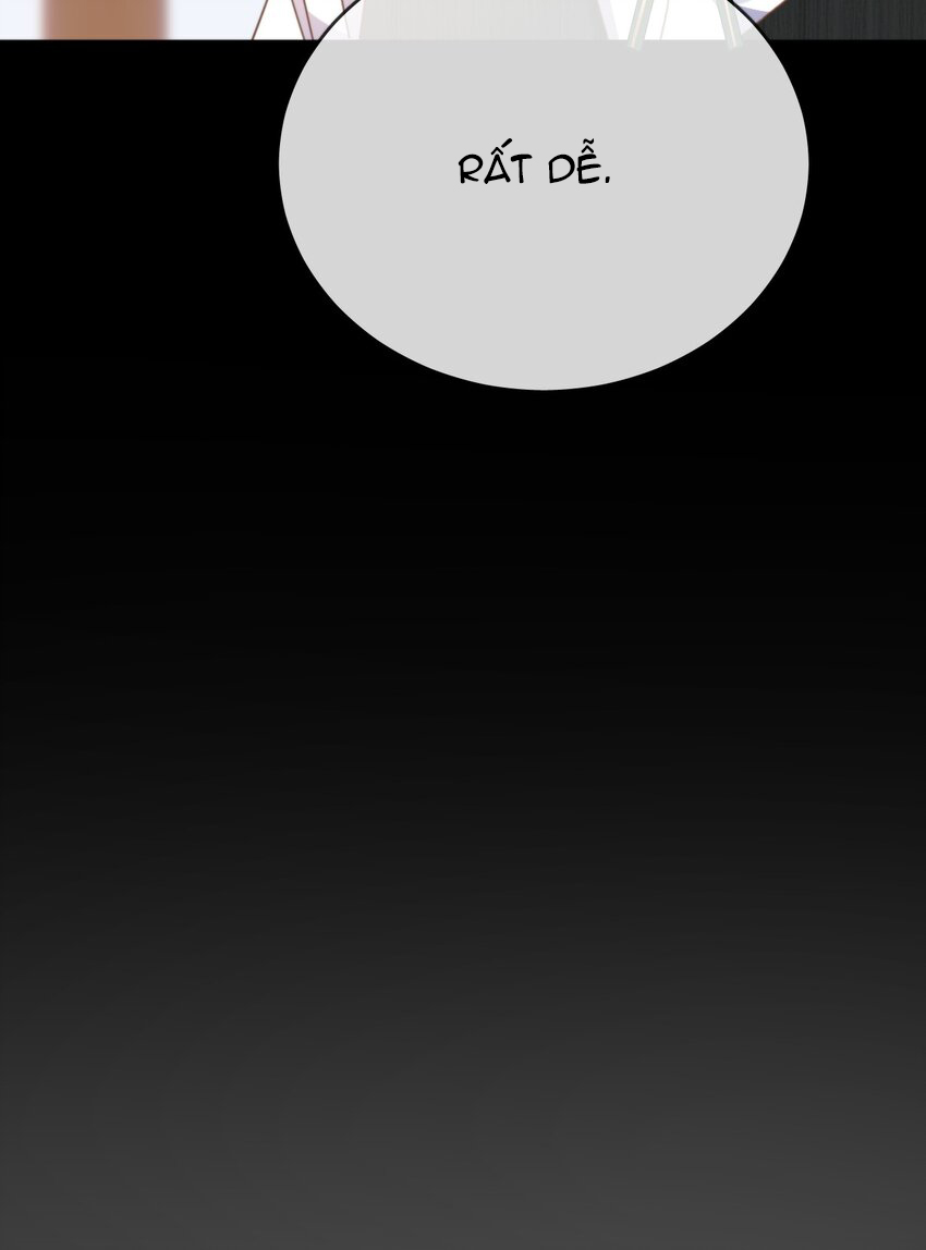 huynh dạy đệ vô lễ chapter 25 46