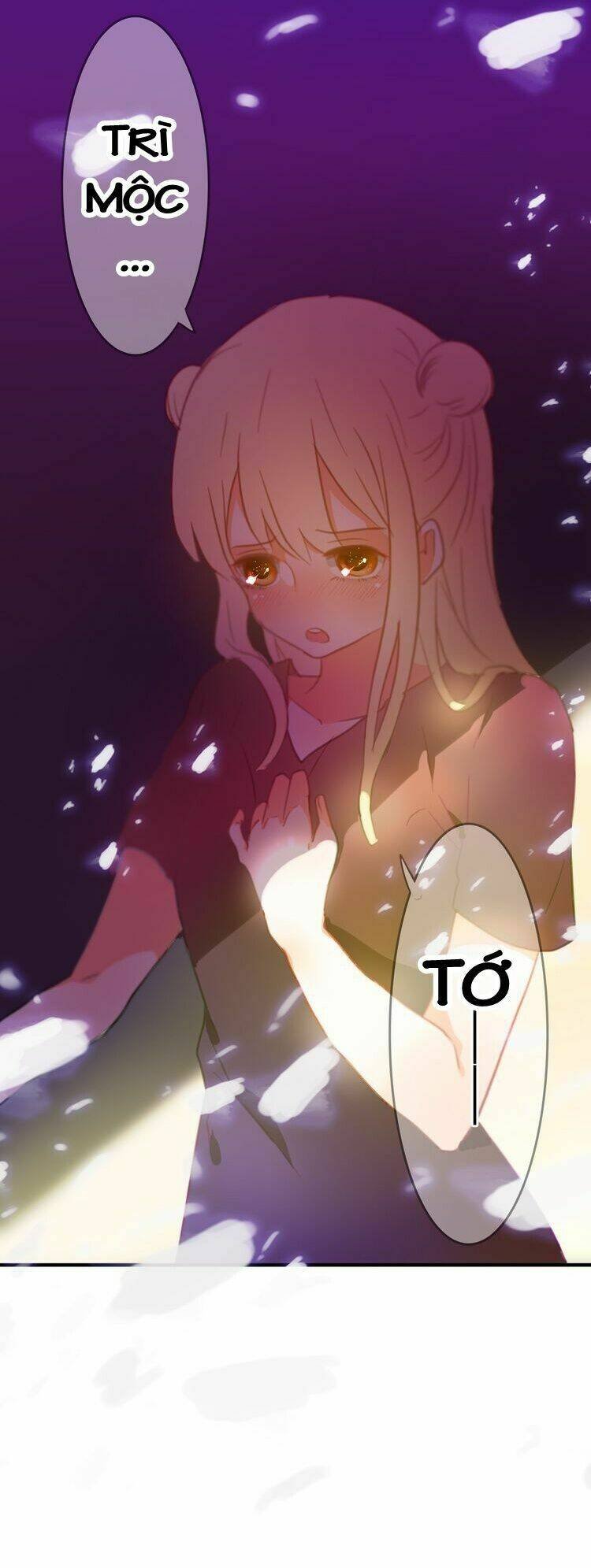 phụ đạo sau giờ học chapter 25 26