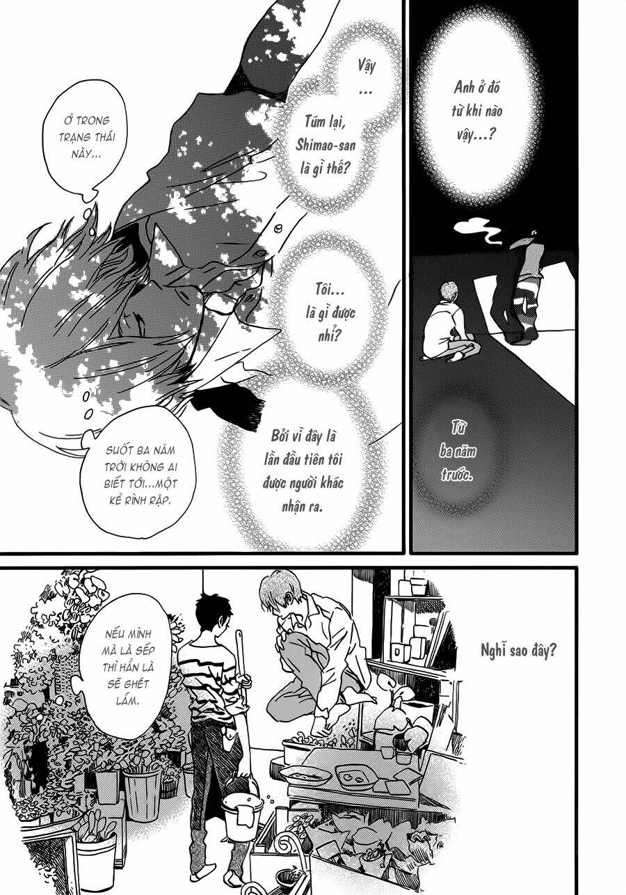 natsuyuki rendez-vous chapter 21 22