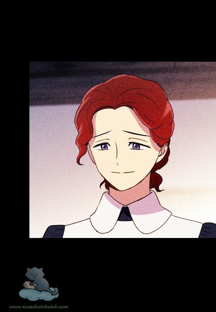 công nương khế ước của gia tộc công tước quái vật chapter 53 32