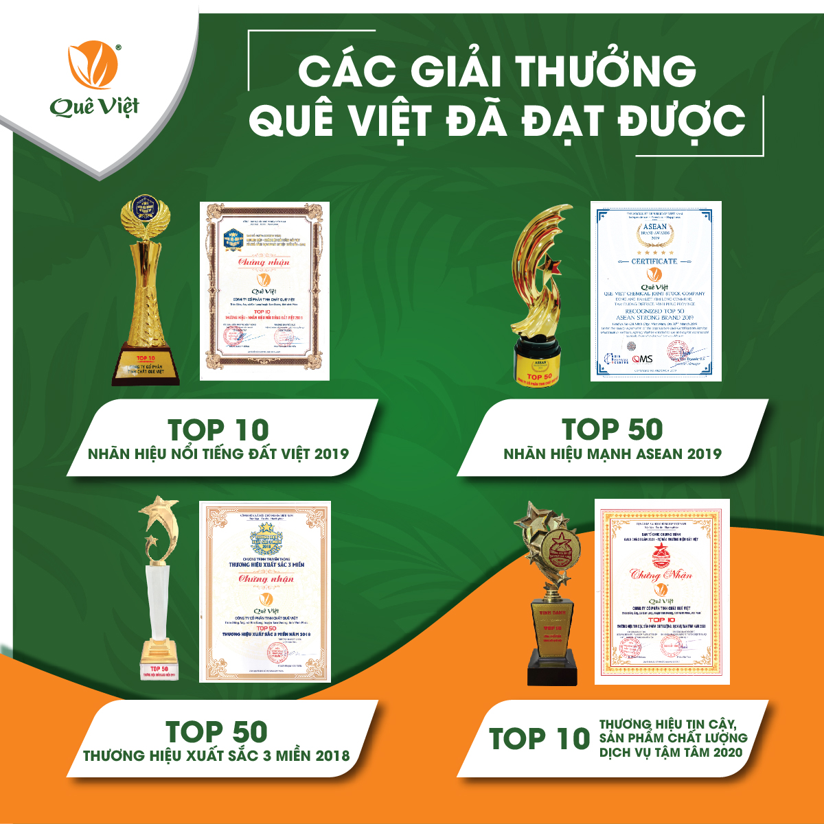 Ngũ cốc lợi sữa Quê Việt 100% nguyên liệu hữu cơ, sữa về nhiều, nhanh, bổ sung dinh dưỡng cho bé gói 100gr