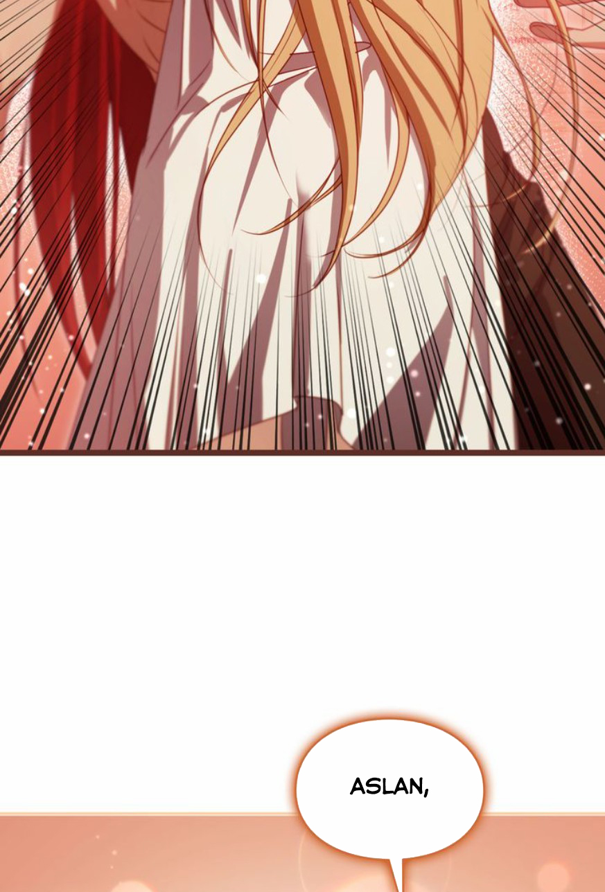 thánh nữ evelina chapter 33 33