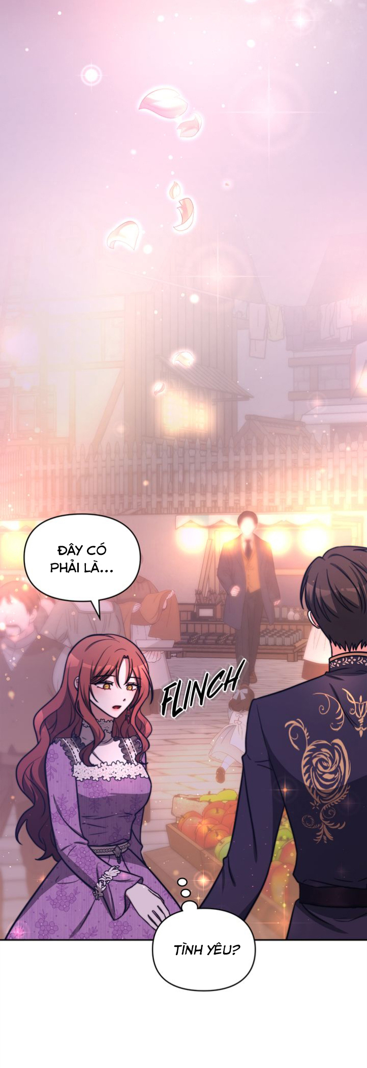 chuyện tình tay ba chapter 129 16