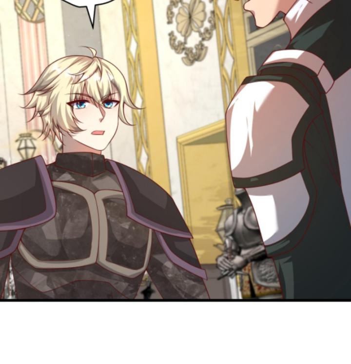 người chơi và nhân vật chính đều muốn làm hại ta chapter 135 33