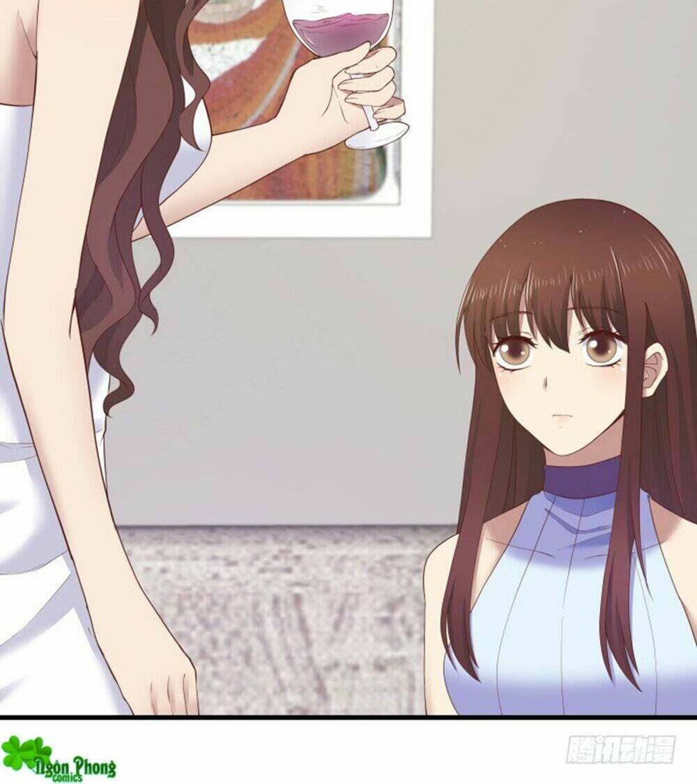 khi trò chơi ác ma bắt đầu chapter 55 32