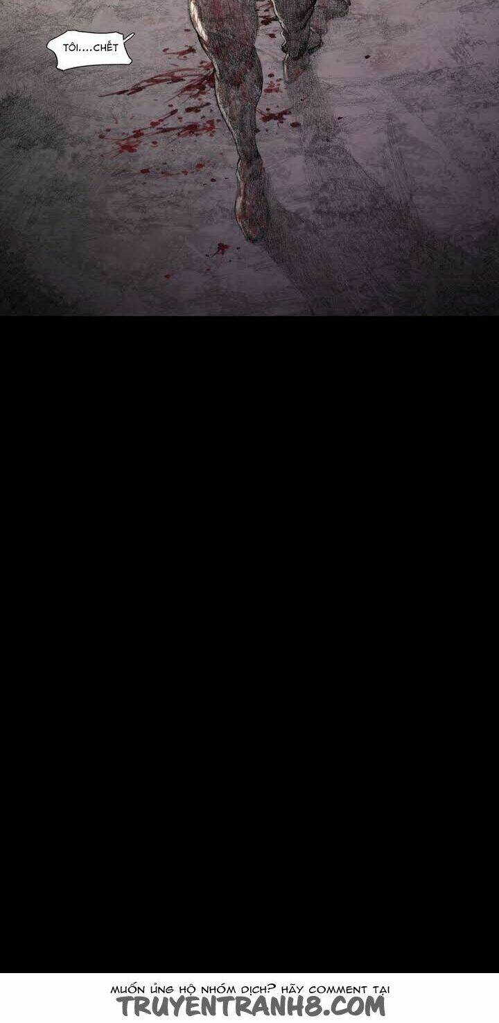 ngôi nhà của những búp bê chapter 1 60