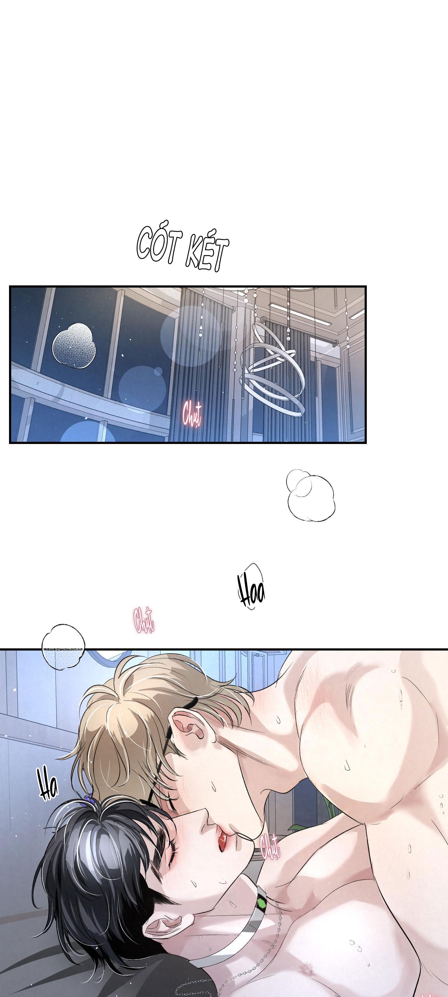 guide esper ngắn chapter 2.9 41