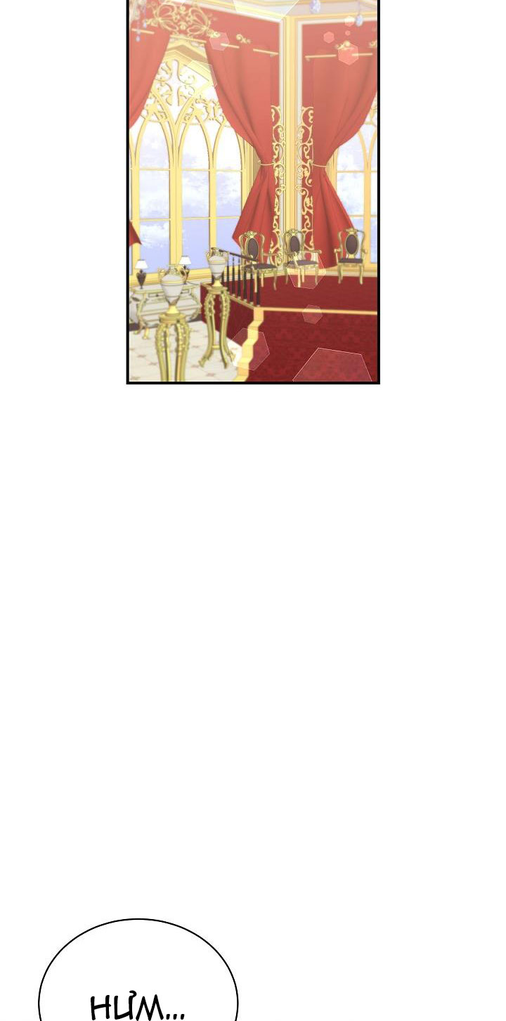 con chỉ đi tìm cha thôi chapter 18 61