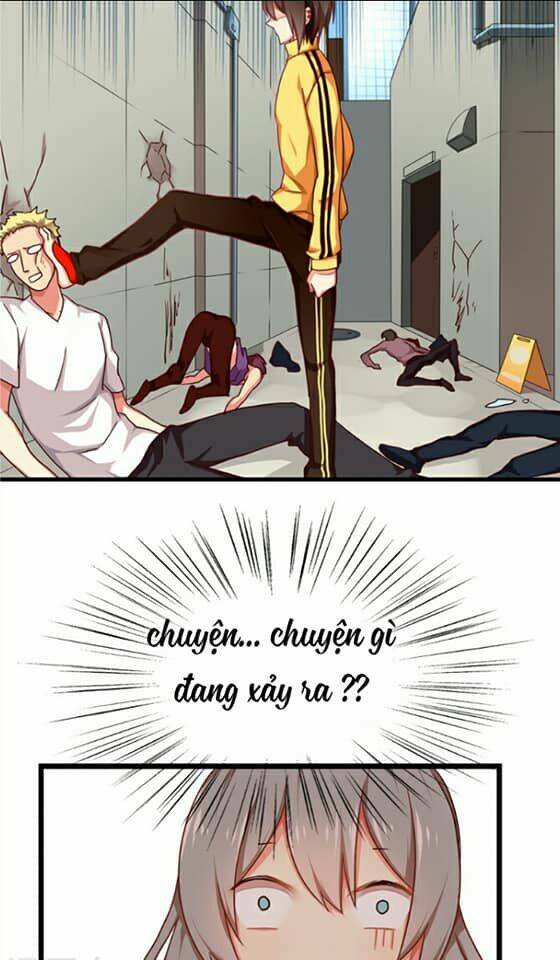 tân quang thiên chapter 6 15