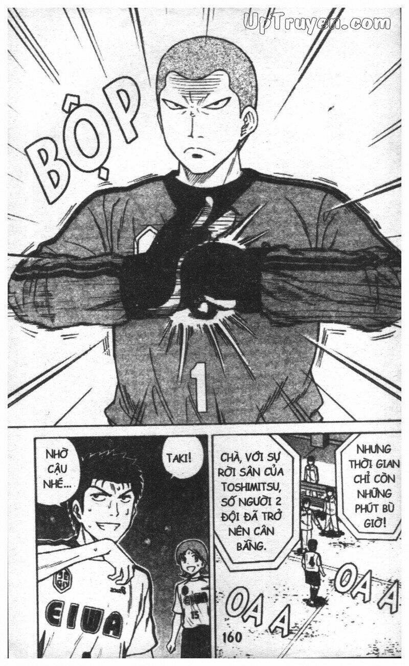 golden age chapter 12 161