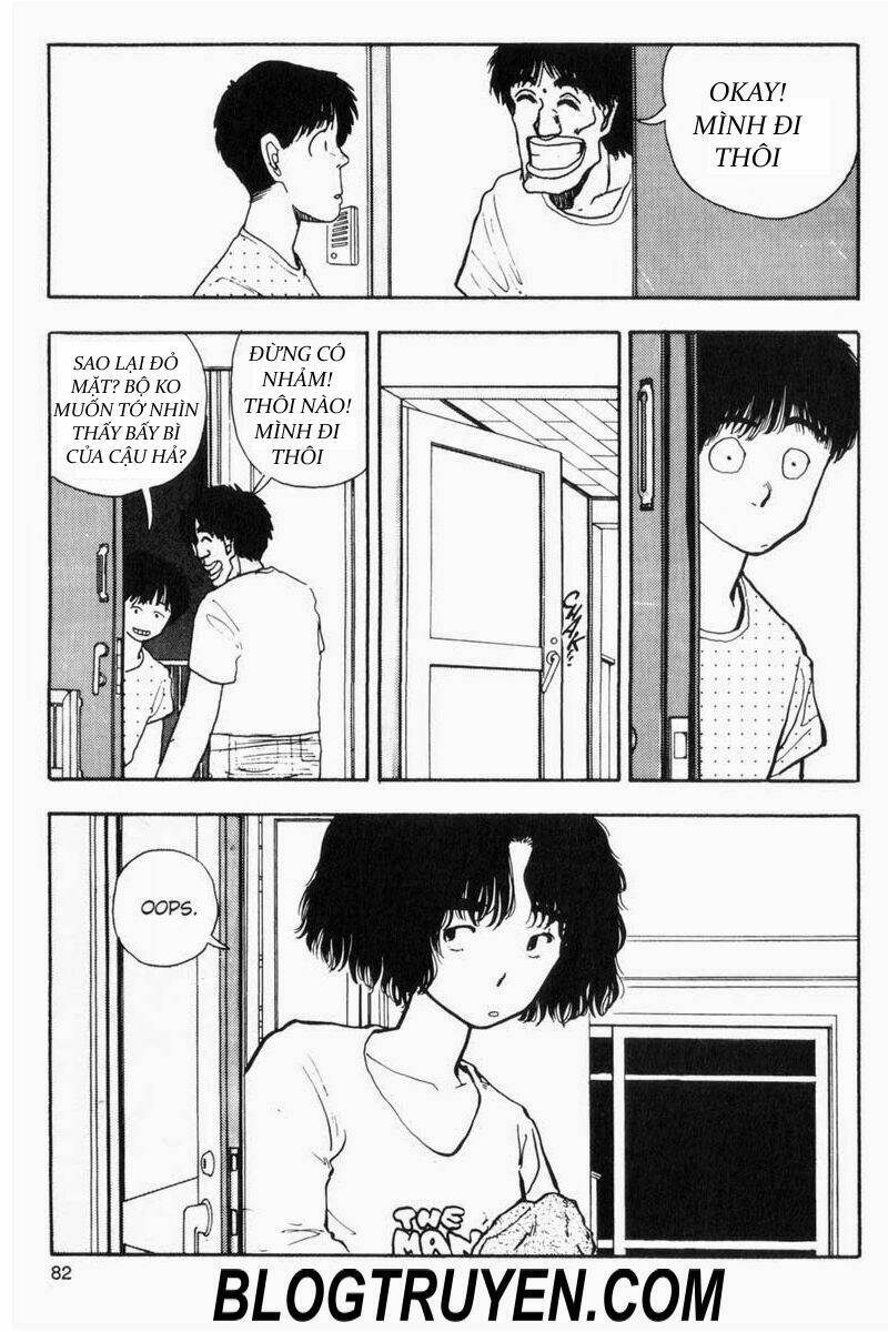 asatte dance chapter 81 17