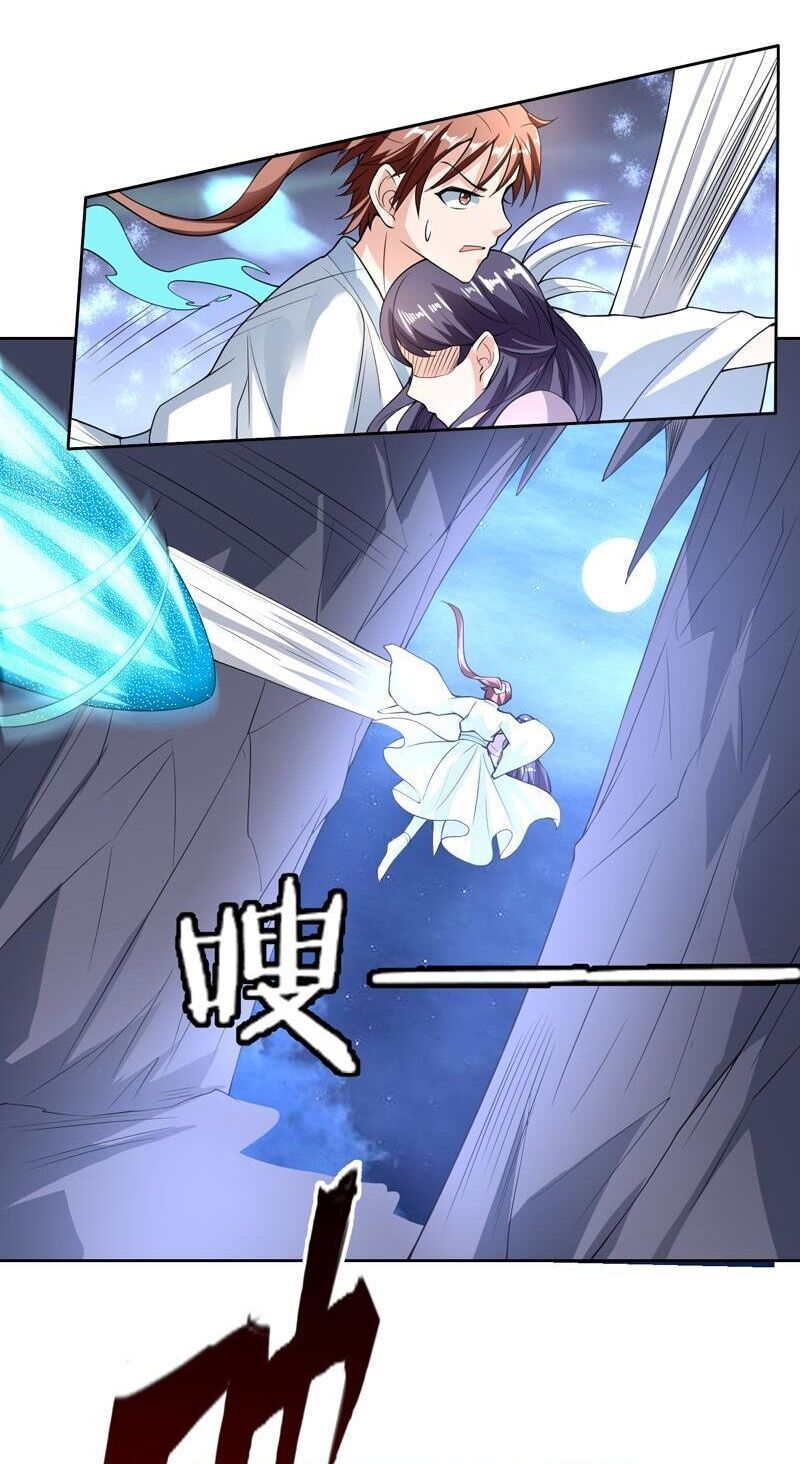 tối cường thần thú hệ thống chapter 154 9