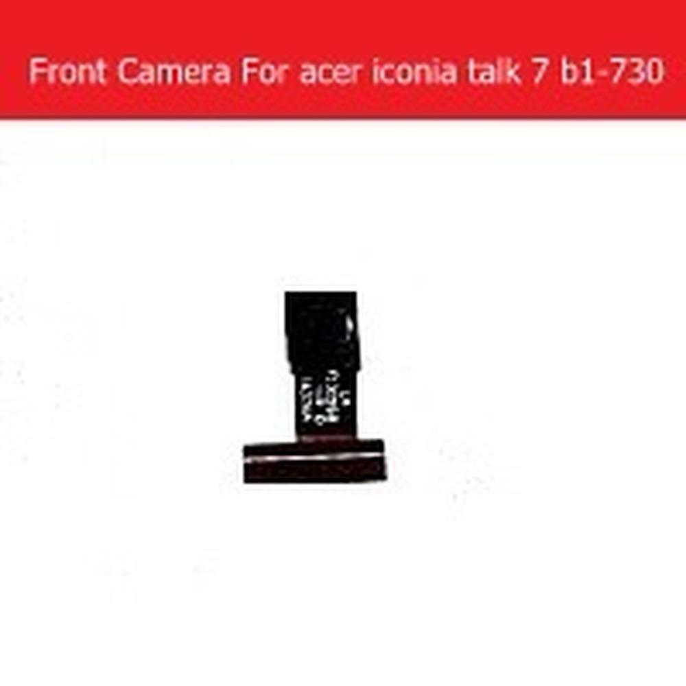 Mô Đun Camera Trước Cho Acer Iconia One 7 B1-730hd