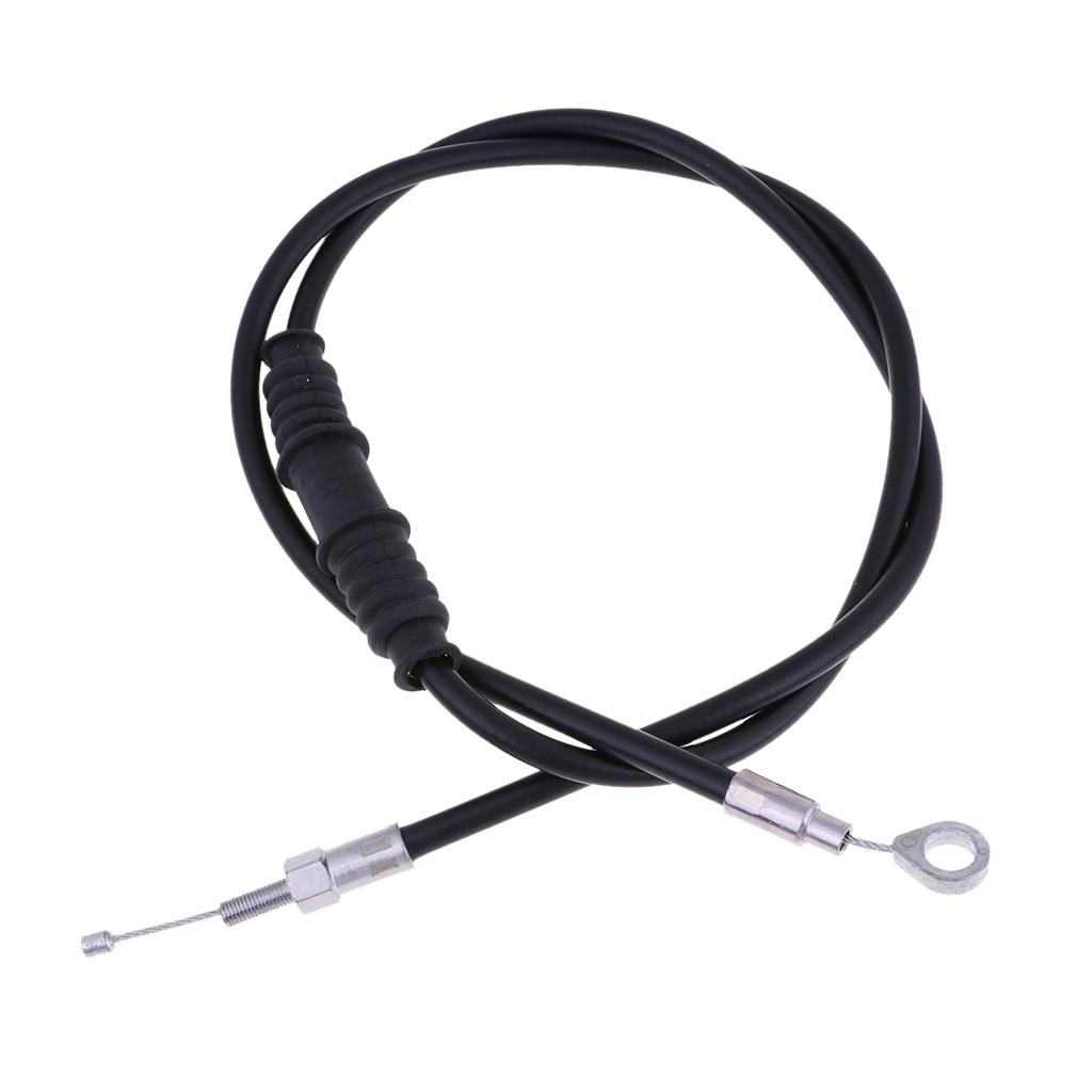 Control Line for Motorcycle Coupling Cable for XL883 XL1200 X48
