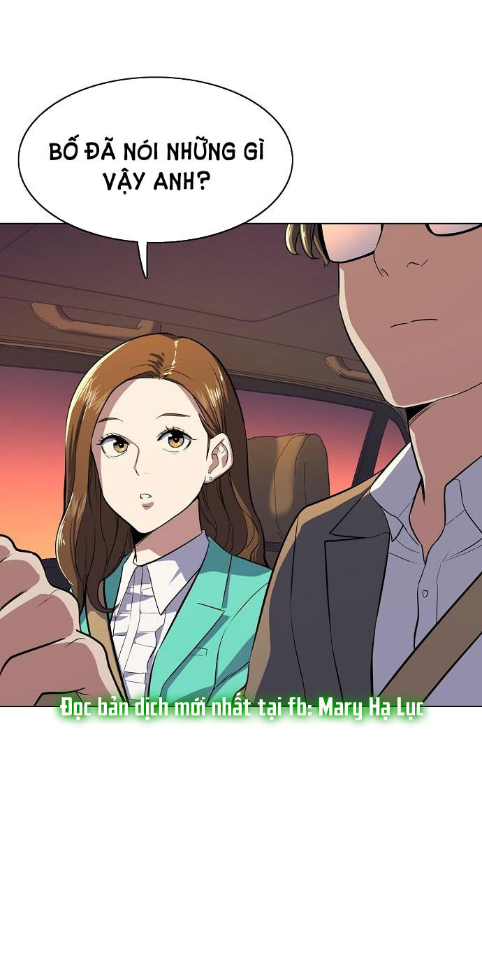 cậu út nhà tài phiệt chapter 3.2 75
