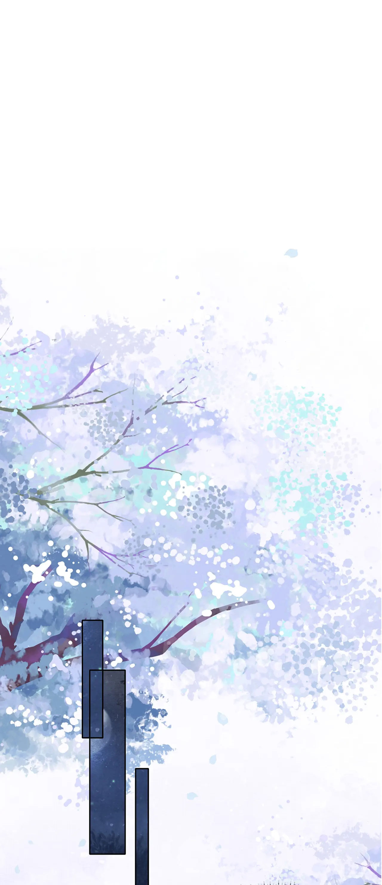 ta là hắc nguyệt quang của hôn quân chapter 40 10