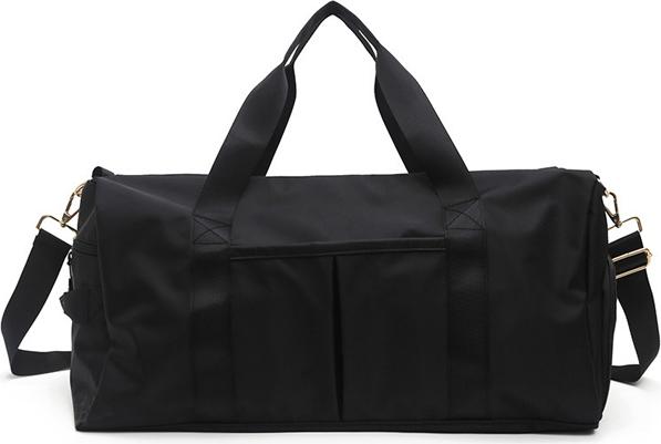 Túi Du Lịch,Phượt, Gym Đa Năng Size Lớn Chống Nước, Có Ngăn Để Giày