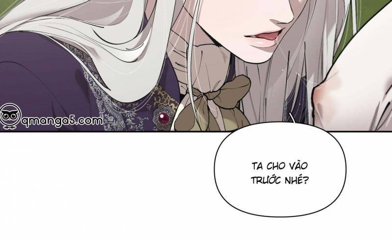 plaything - món đồ chơi của đại công tước chapter 43 29