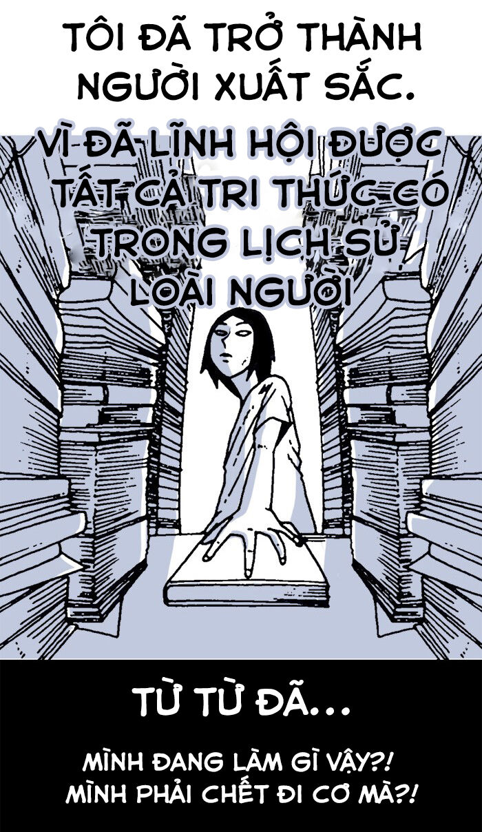 mắc kẹt trên mặt trăng chapter 2 55