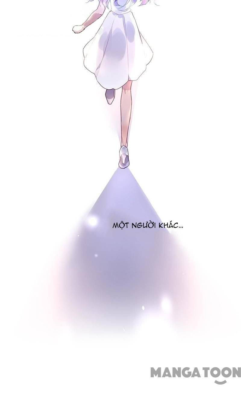 chống lại tổng giám đốc ăn chơi chapter 2 22