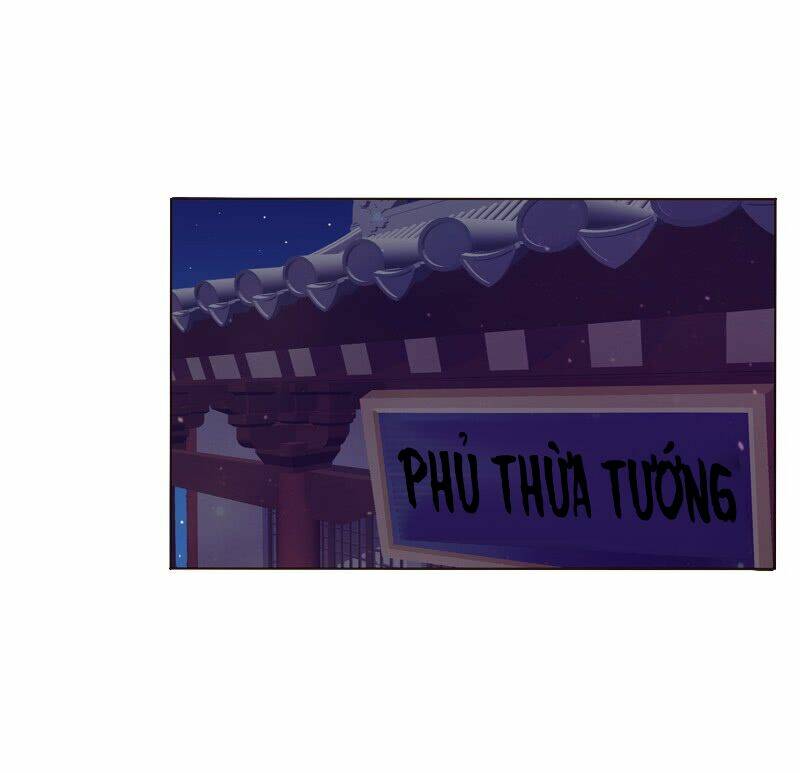 tướng quân mời ra trận chapter 7 26