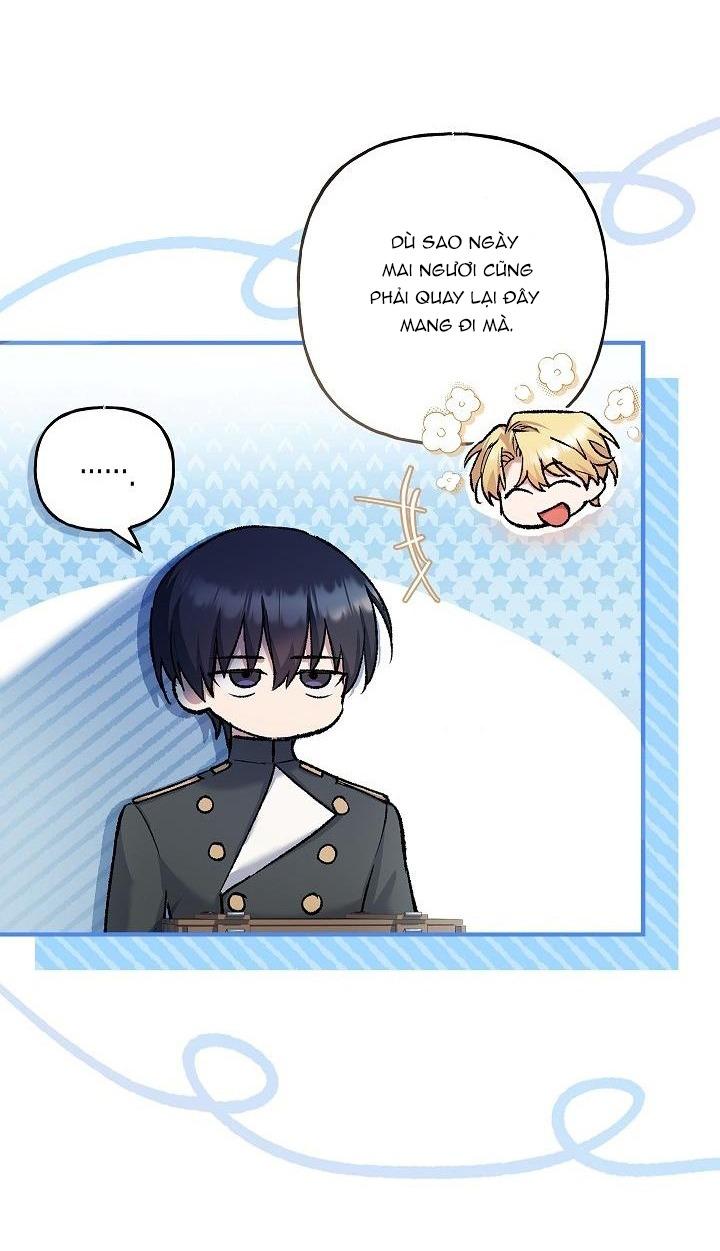 bước ngoặt định mệnh chapter 26 22