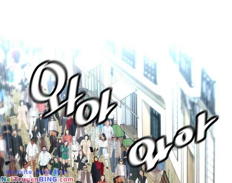 sự trở lại của huyền thoại chapter 110 94