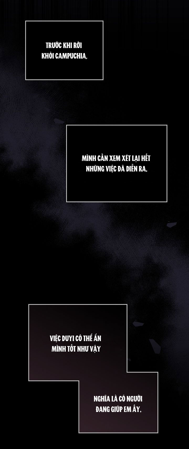 kẻ nghiệp dư chapter 20.2 3