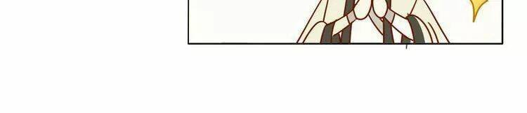 ta chỉ muốn giết ngươi chapter 1.1 9