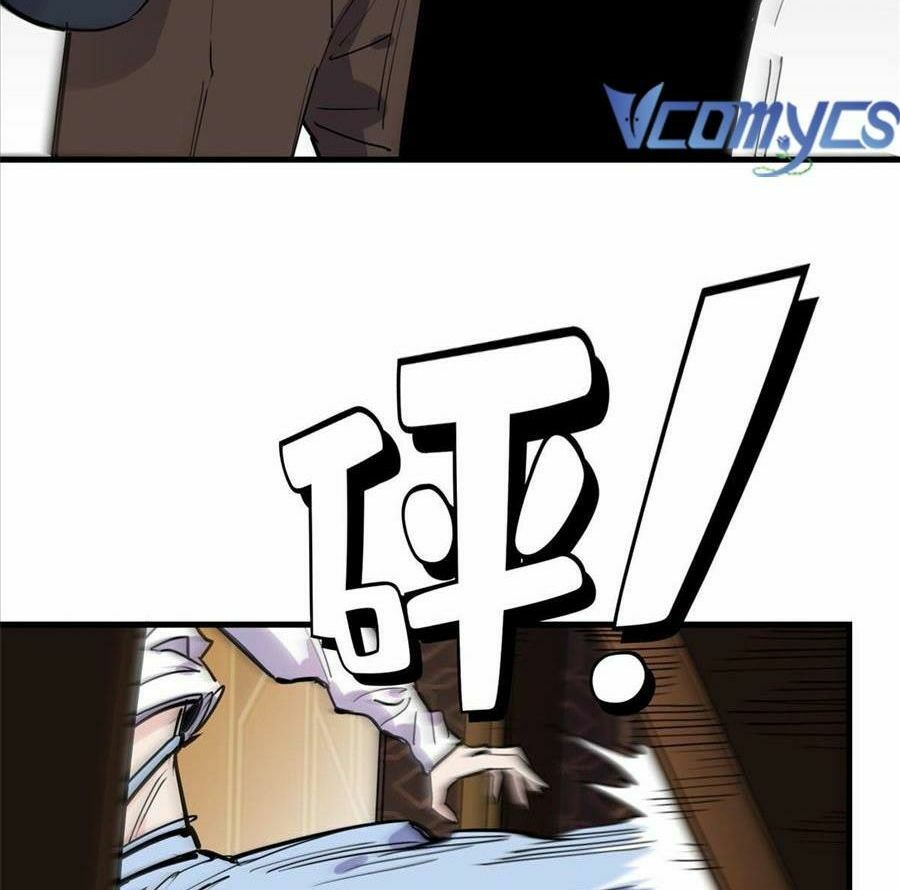 cố tổng, vợ của ngài quá mạnh rồi! chapter 45 16